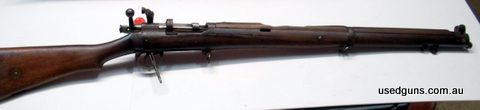 416948