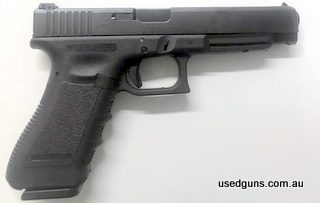 417038