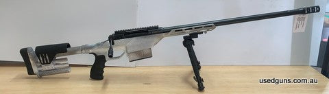 417270