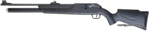 417320