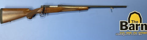 417360