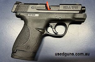 417385