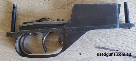 417807