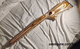 417842