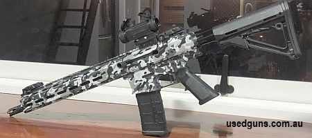 417944