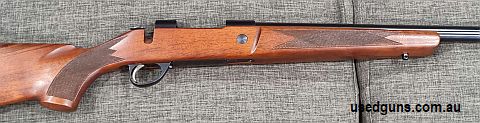 418208