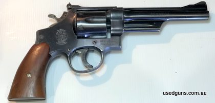 418236