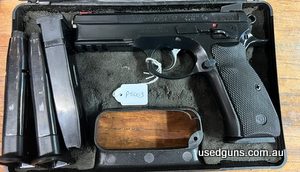 418388