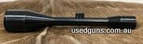 418621