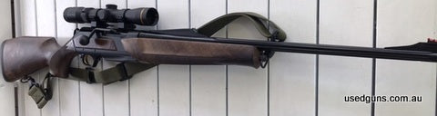 418741