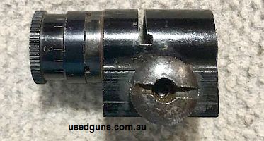 418814
