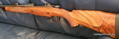 418905