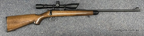 418935