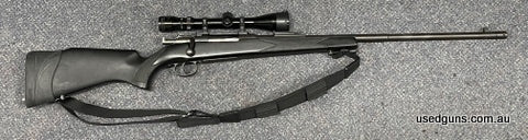 418964