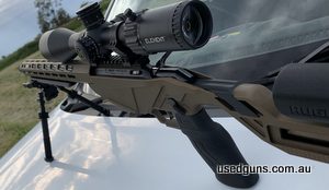 419017