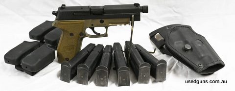 419268
