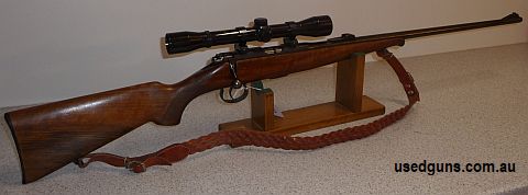 419275