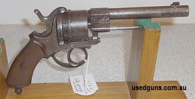 419277