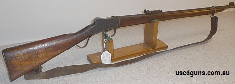 419279
