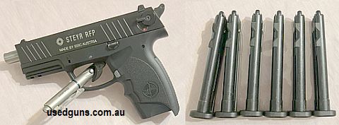 419293
