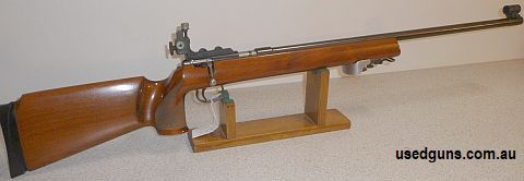 419302