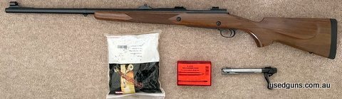 419460