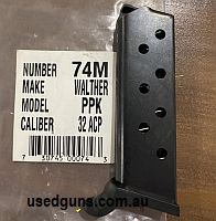 419573