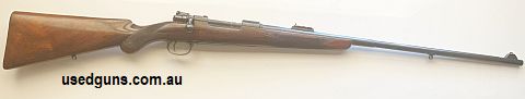 419615
