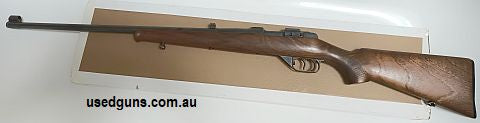 419643
