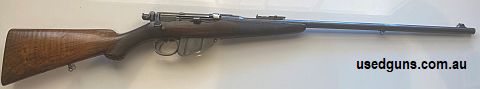 419662