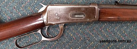 419680