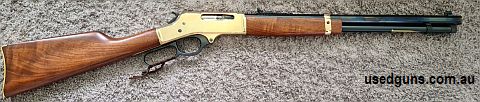 419716