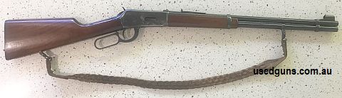 419741