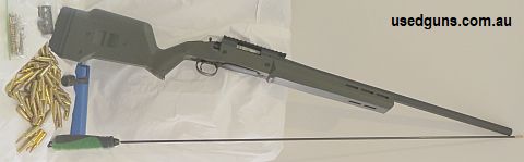 419767