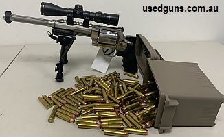 419783