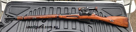 419801