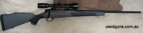 419875