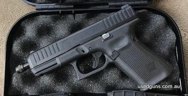 419914