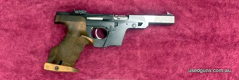 419937
