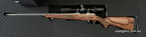 419973