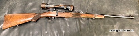 419995