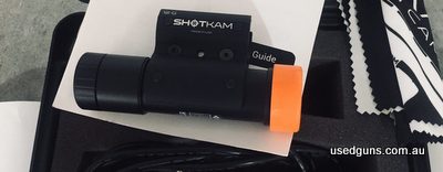420310