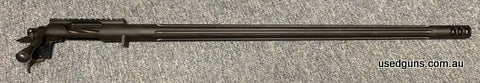 420616