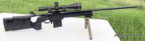 421558