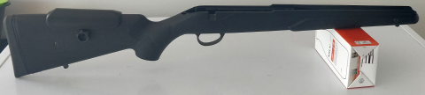 421597