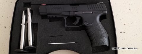 421802