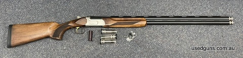 422084
