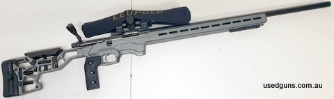 422155
