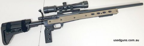 422157