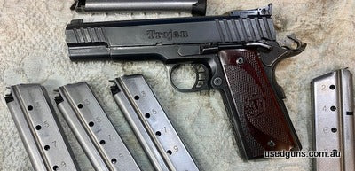 422229